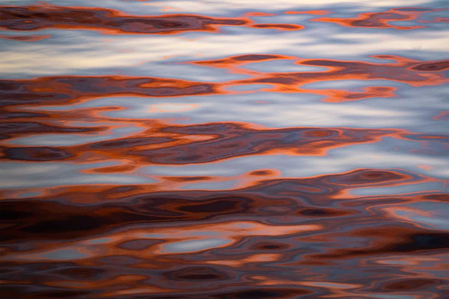 Topside - Print 04