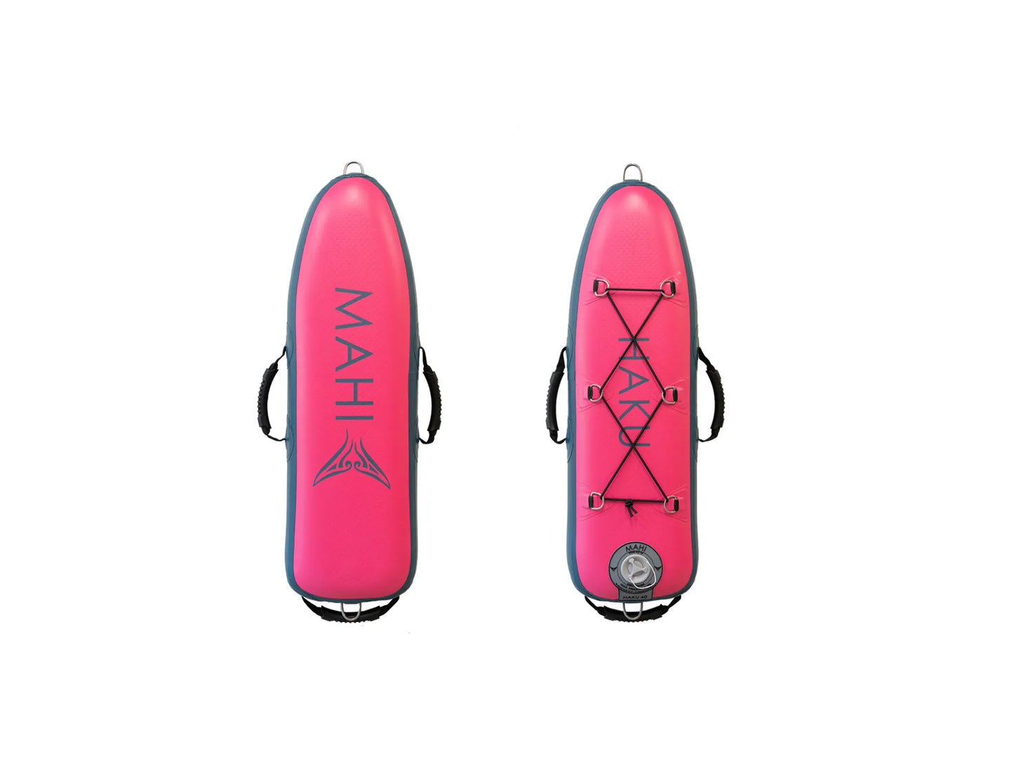 Haku 40L Spearfishing Float