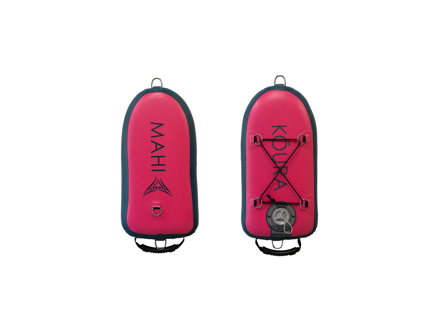 Kōura 20L Spearfishing Float