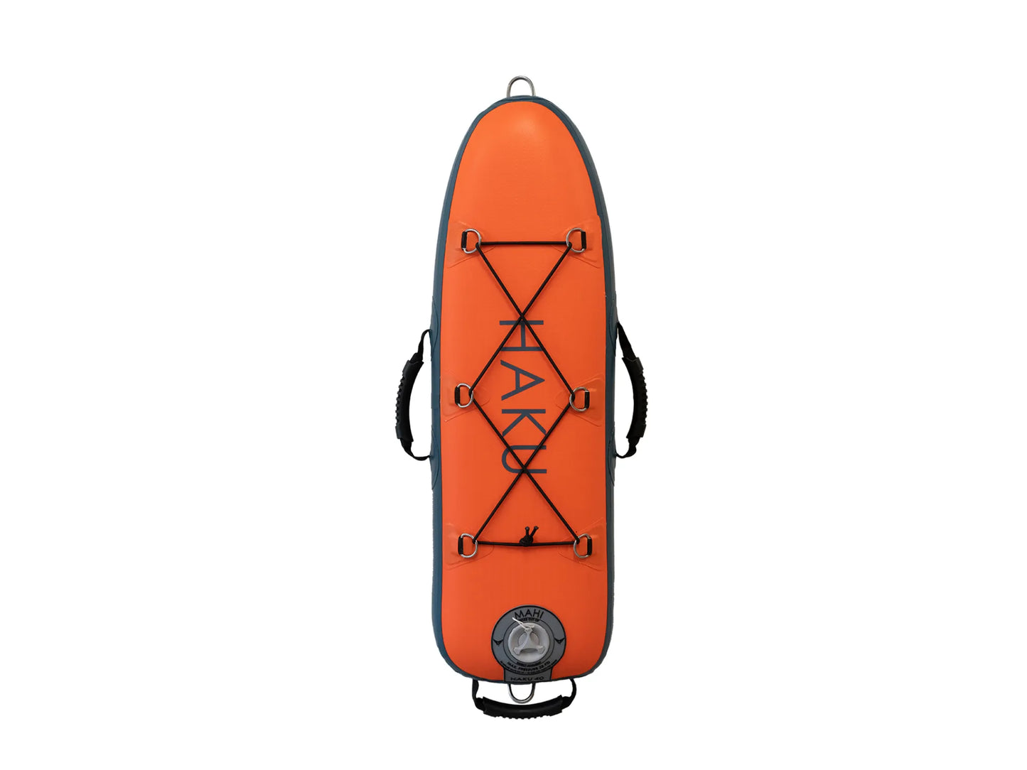 Haku 40L Spearfishing Float