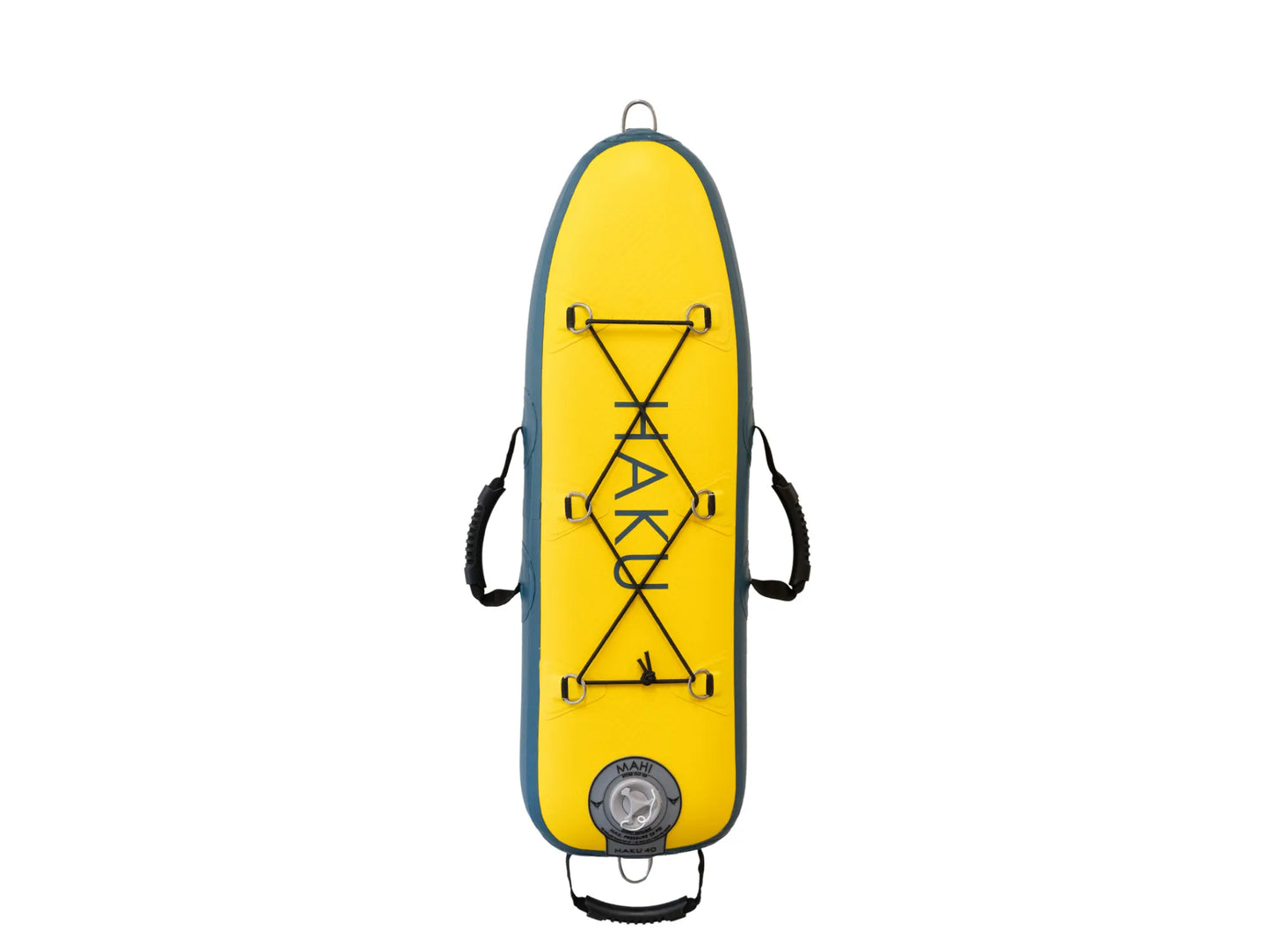 Haku 40L Spearfishing Float