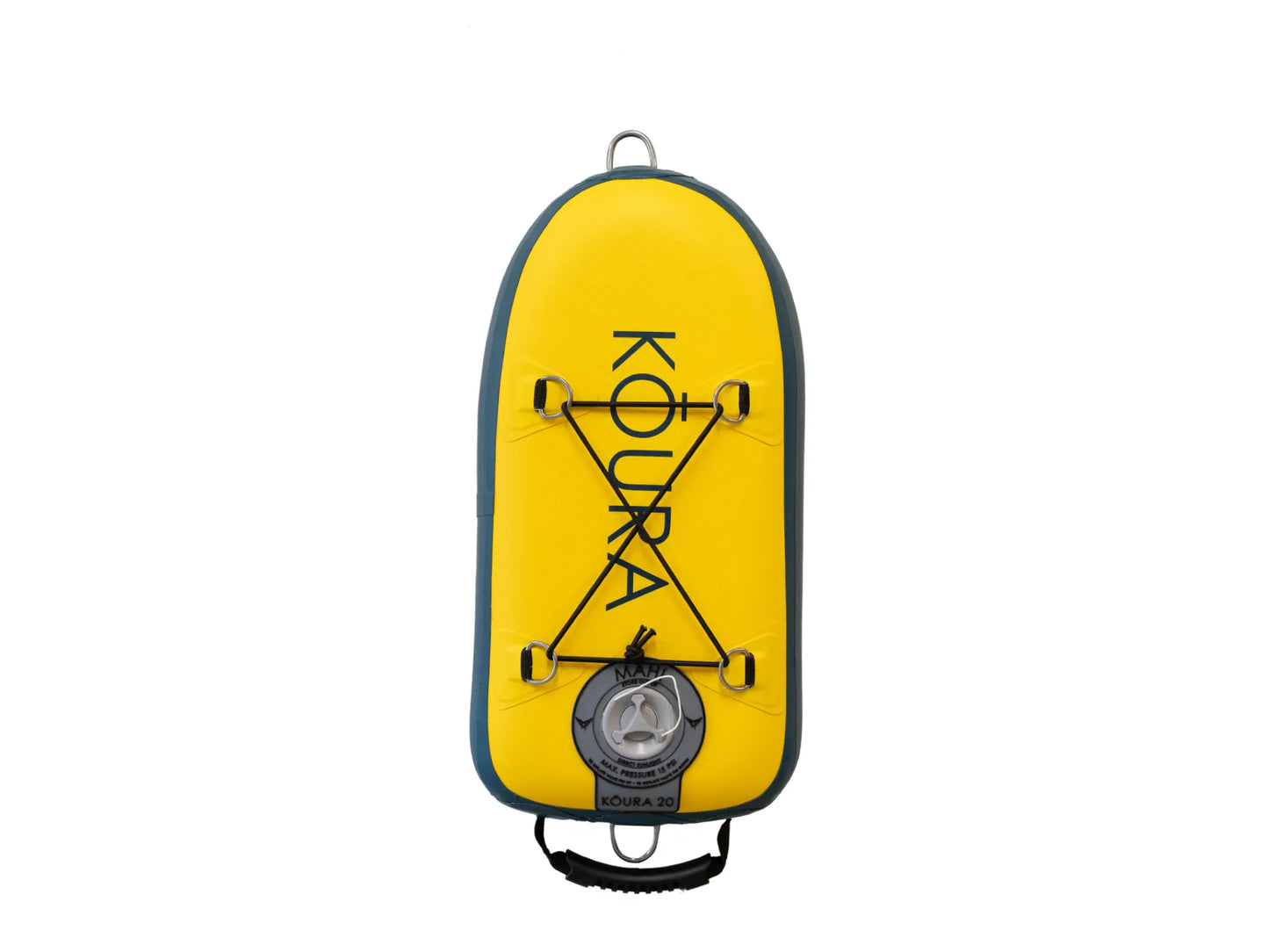 Kōura 20L Spearfishing Float