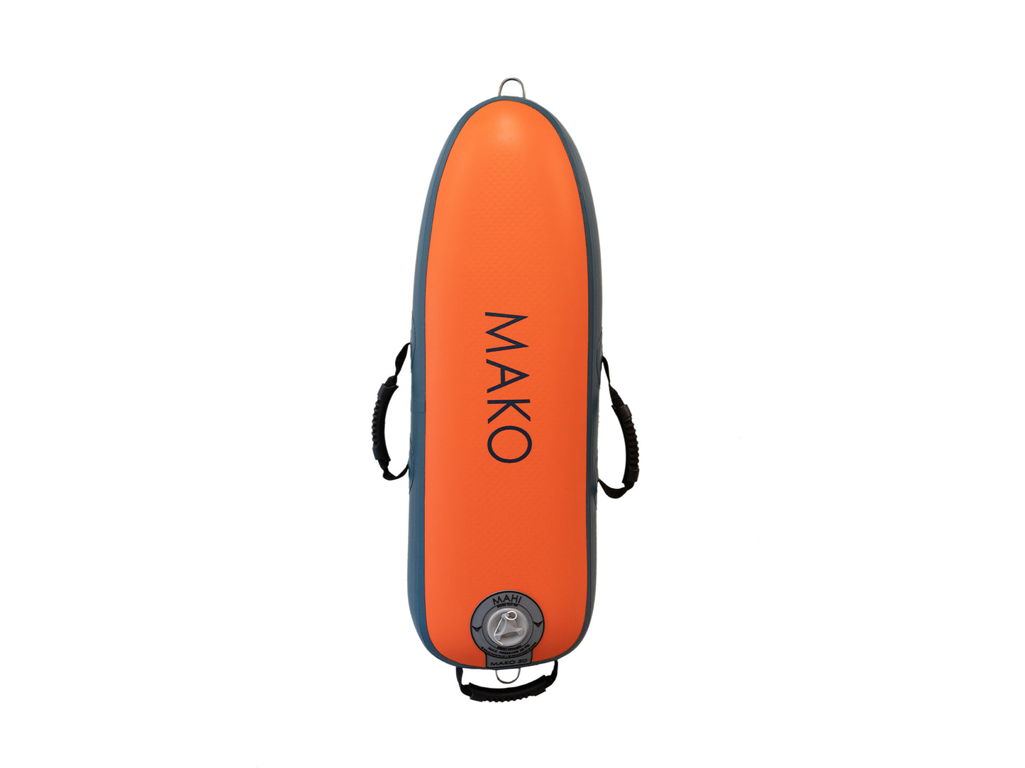 Mako 50L Spearfishing Float