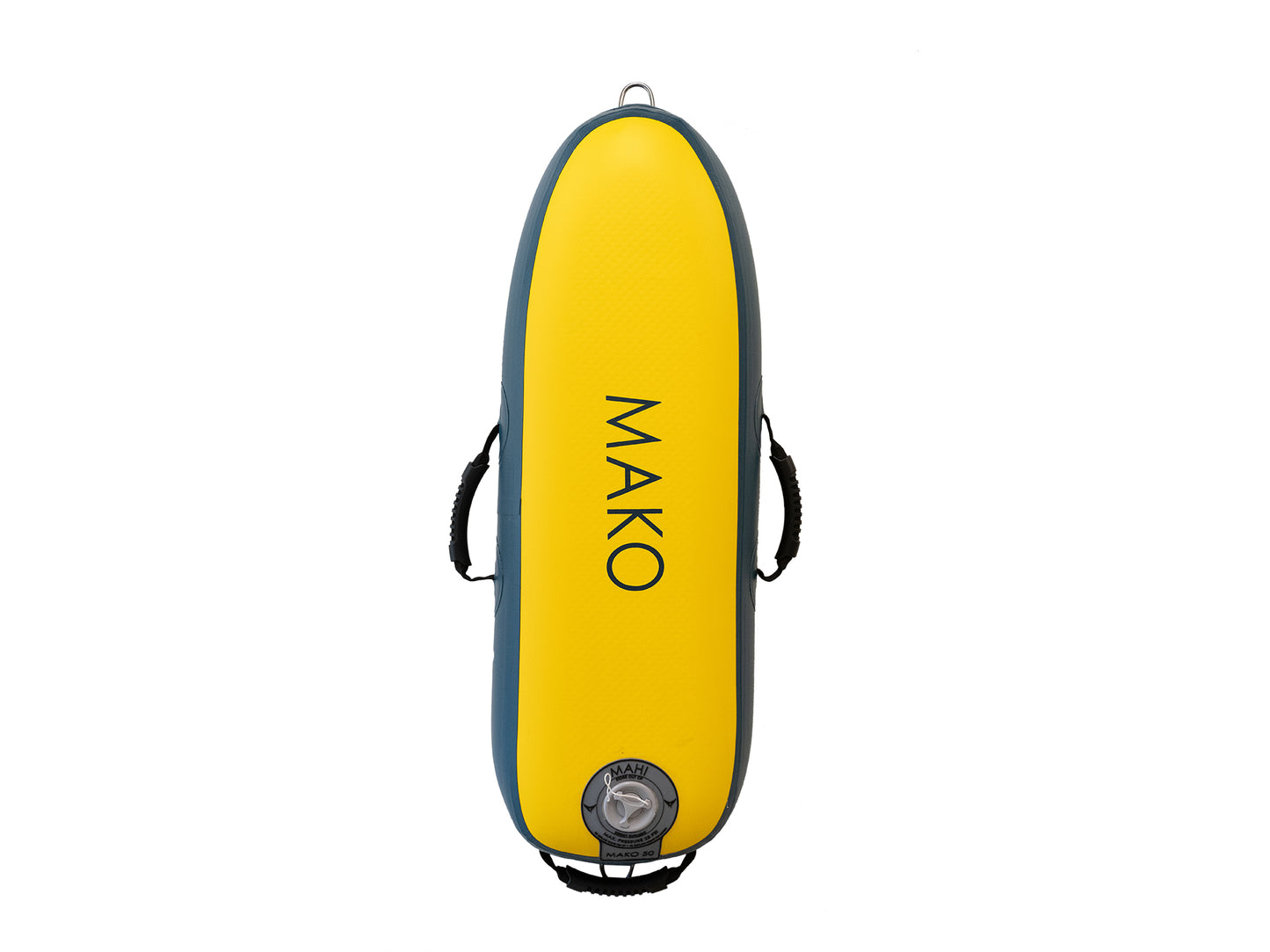 Mako 50L Spearfishing Float