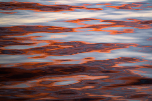 Topside - Print 04