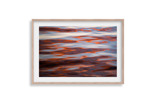Topside - Print 04
